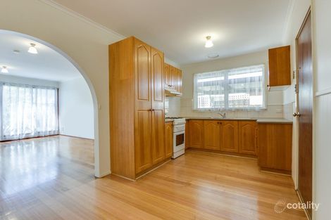 Property photo of 4 Olney Avenue Thomson VIC 3219
