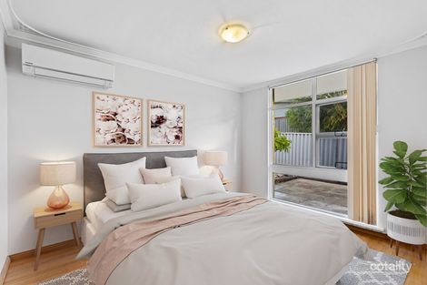 Property photo of 27 Inkpen Way Orelia WA 6167