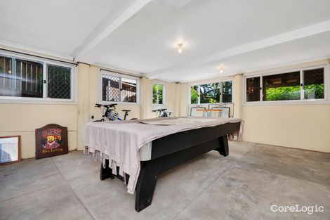 Property photo of 29 Nargong Street The Gap QLD 4061
