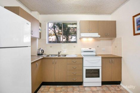 Property photo of 2/19 Gordon Street Woonona NSW 2517
