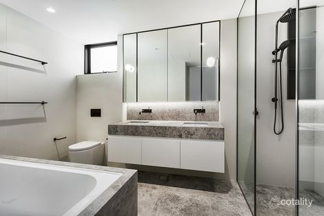 Property photo of 202/589 Toorak Road Toorak VIC 3142