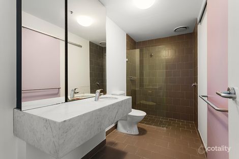 Property photo of 1411/22-24 Jane Bell Lane Melbourne VIC 3000