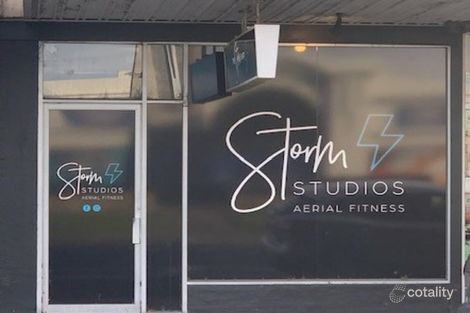 208 Main St, Bairnsdale, VIC 3875