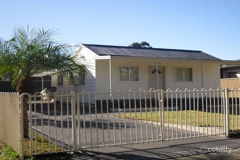Property photo of 23 Dennistoun Avenue Guildford West NSW 2161
