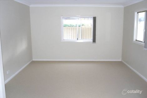 Property photo of 23 Dennistoun Avenue Guildford West NSW 2161