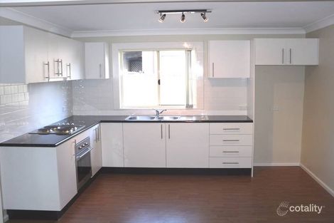 Property photo of 23 Dennistoun Avenue Guildford West NSW 2161