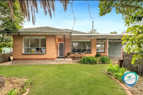 1117 North East Rd, Ridgehaven, SA 5097