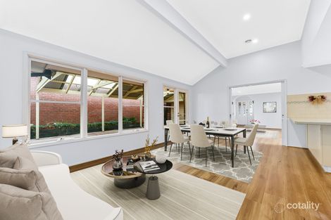 Property photo of 9 Attunga Court Berwick VIC 3806