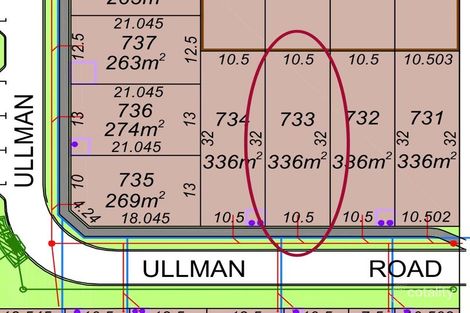 Property photo of 19 Ullman Road Hilbert WA 6112