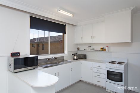Property photo of 7/18 Webster Street Ballarat Central VIC 3350