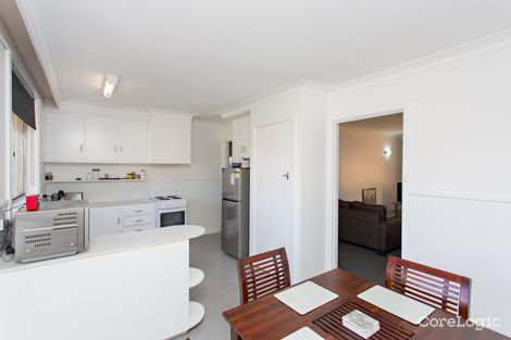Property photo of 7/18 Webster Street Ballarat Central VIC 3350