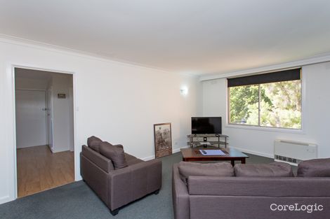 Property photo of 7/18 Webster Street Ballarat Central VIC 3350