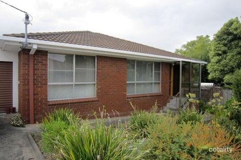 3/13a Lansdowne Cres, West Hobart, TAS 7000