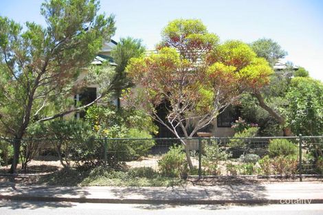 25 Dunn St, Semaphore, SA 5019