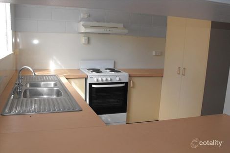 Property photo of 25 Pandanus Parade Nanum QLD 4874