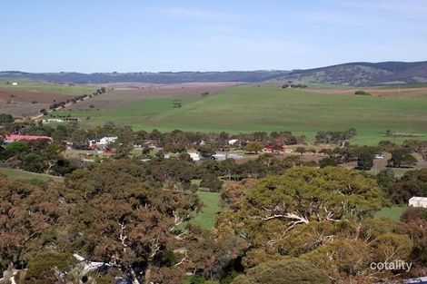 12 Hewett Cl, Normanville, SA 5204