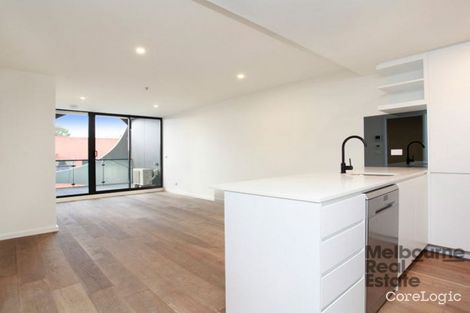 Property photo of 202/37-43 Breese Street Brunswick VIC 3056