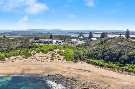 31 Pacific Dr, Swansea Heads, NSW 2281