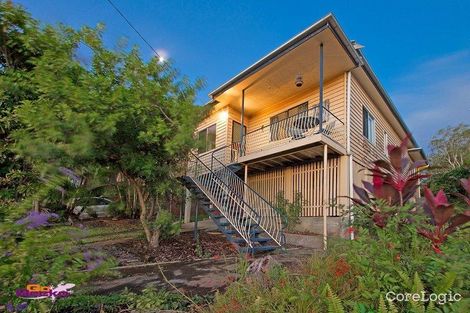 Property photo of 10 Brown Street Camp Hill QLD 4152