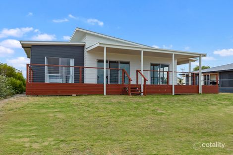 Property photo of 86 Beach Road Coobowie SA 5583