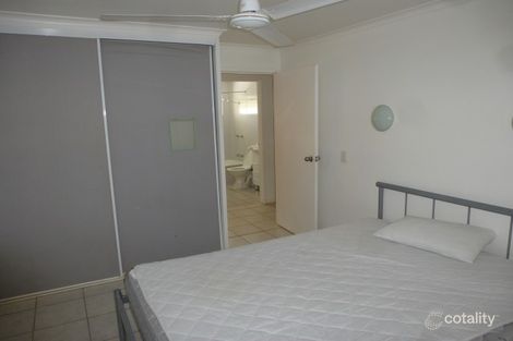 Property photo of 3/11 Boundary Street Cooktown QLD 4895