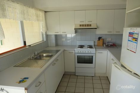 Property photo of 3/11 Boundary Street Cooktown QLD 4895