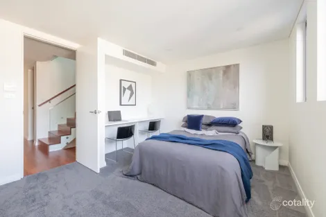 Property photo of 31 Gilpin Street Camperdown NSW 2050