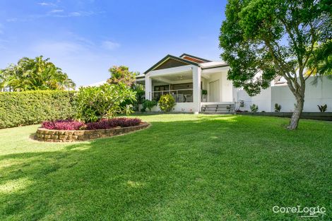 Property photo of 8 Lakeside Drive Peregian Springs QLD 4573