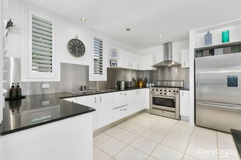 Property photo of 8 Lakeside Drive Peregian Springs QLD 4573