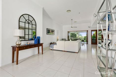 Property photo of 8 Lakeside Drive Peregian Springs QLD 4573