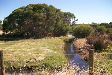 82 Harold Douglas Dr, Dardanup West, WA 6236