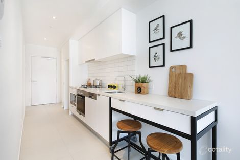 Property photo of 3302/250 City Road Southbank VIC 3006
