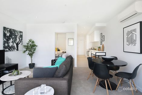 Property photo of 3302/250 City Road Southbank VIC 3006