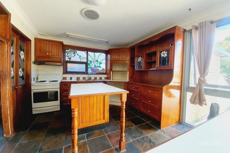 Property photo of 38 Carcoola Avenue Chipping Norton NSW 2170