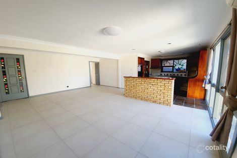 Property photo of 38 Carcoola Avenue Chipping Norton NSW 2170