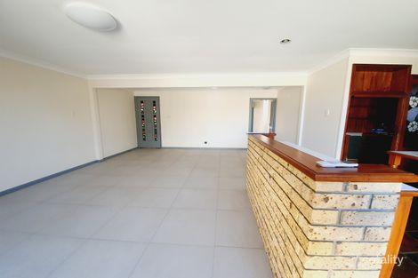 Property photo of 38 Carcoola Avenue Chipping Norton NSW 2170