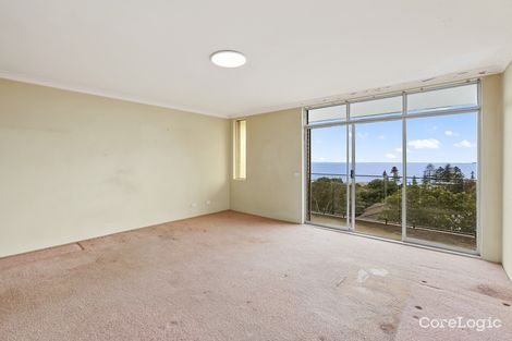 Property photo of 8/14 Graylind Close Collaroy NSW 2097