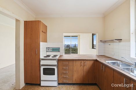 Property photo of 8/14 Graylind Close Collaroy NSW 2097