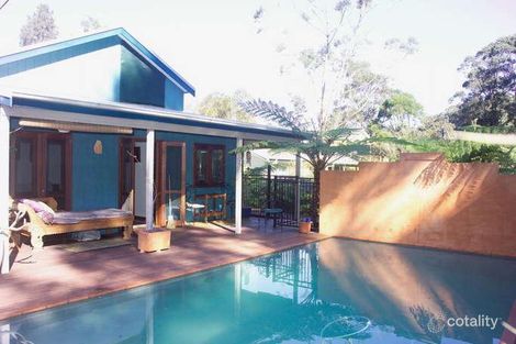 Property photo of 49 Fraser Road Killcare NSW 2257