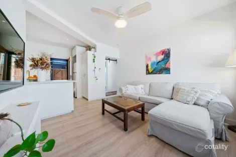 Property photo of 1/126 Sylvan Road Toowong QLD 4066