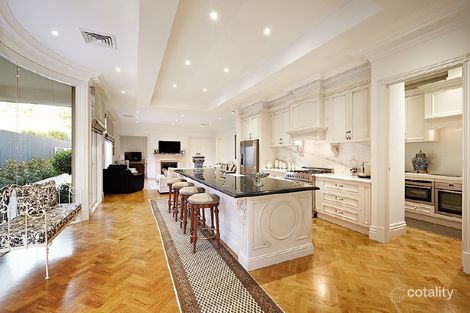 Property photo of 3 Abassia Street Balwyn North VIC 3104