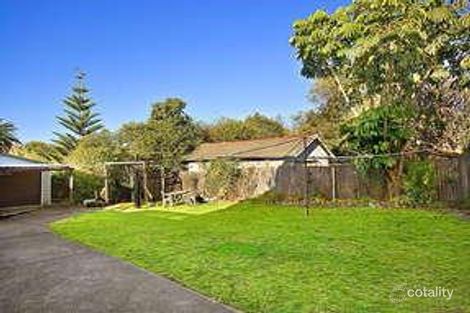 Property photo of 64 Underwood Road Homebush NSW 2140