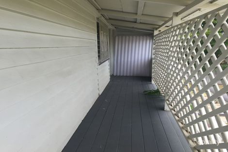 Property photo of 3/162 Butterfield Street Herston QLD 4006