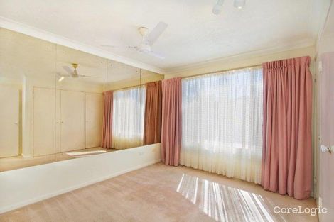 Property photo of 58/2-10 Coolgardie Street Elanora QLD 4221