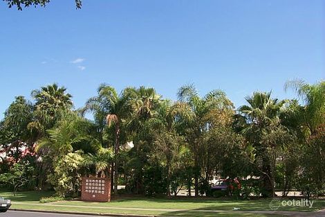 Property photo of 9/67 Brookfield Road Kenmore QLD 4069
