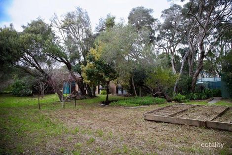 Property photo of 22 Pardoner Road Rye VIC 3941
