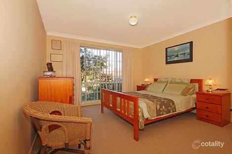 Property photo of 27A Clissold Street Mollymook NSW 2539