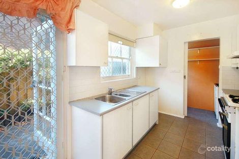 Property photo of 2/19B Riverside Crescent Marrickville NSW 2204