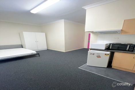 60 Harriet St, Waratah, NSW 2298