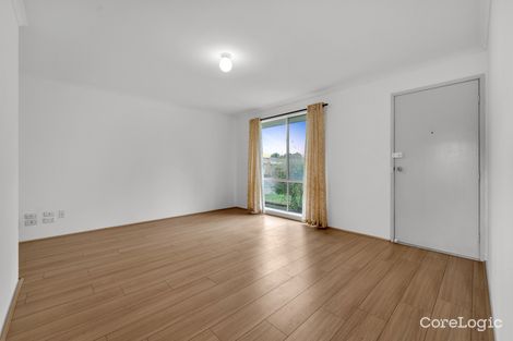 Property photo of 14 Alaska Court Werribee VIC 3030